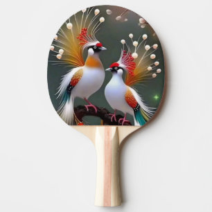Sport, Spielwarenspiele Sport Freiluft-Spielfeld Tischtennis Schläger
