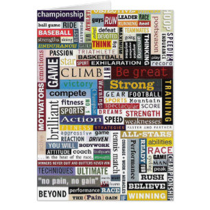 Sport, Sport, Fußball, Baseball