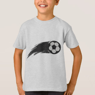 Sport Style T-Shirt