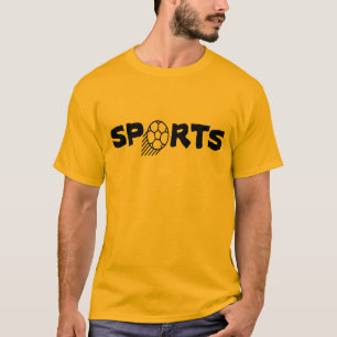 Sport T-Shirt