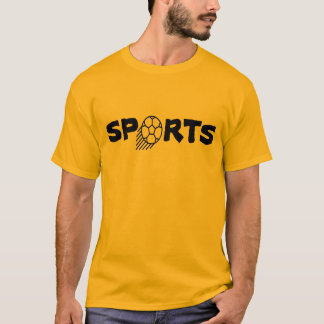 Sport T-Shirt