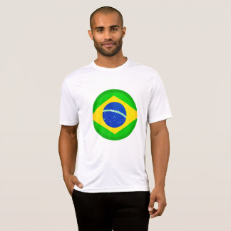 Sport T-Shirt
