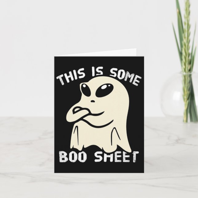 Sport Uncle Definition Snowboarden Karte (Vorderseite)