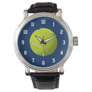 Sportaktivitaet Armbanduhr