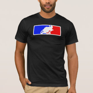 Sportbike Leben T-Shirt