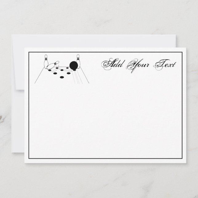 Sportbowling und Buttone (Vorderseite)