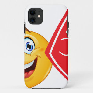 Sportfan emoji title_seo2