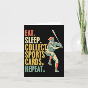 Sportkarte Sammeln Basketball Baseball Card Co Karte