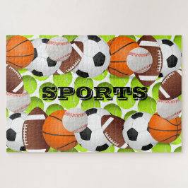Sportkid