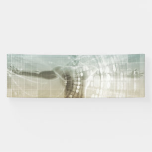 Sportmedizinische Versorgung und Rehabilitation Banner