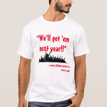 Sportmotto Atlanta