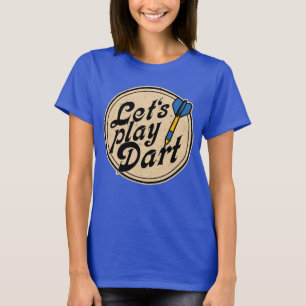Sportnachricht - Lasse Spielen ab Version 5 T-Shirt