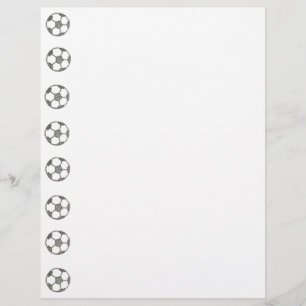 Sportpapier Nr. 1