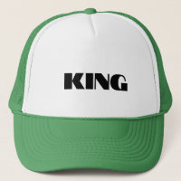 Sports - Casquettes et Casquettes > Chapeaux de ba