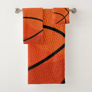 Sports de basket