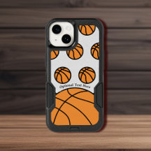 Sports de basket