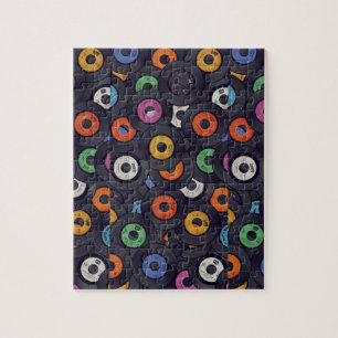Sports, jouets et jeux > Jouets et jeux > Puzzles