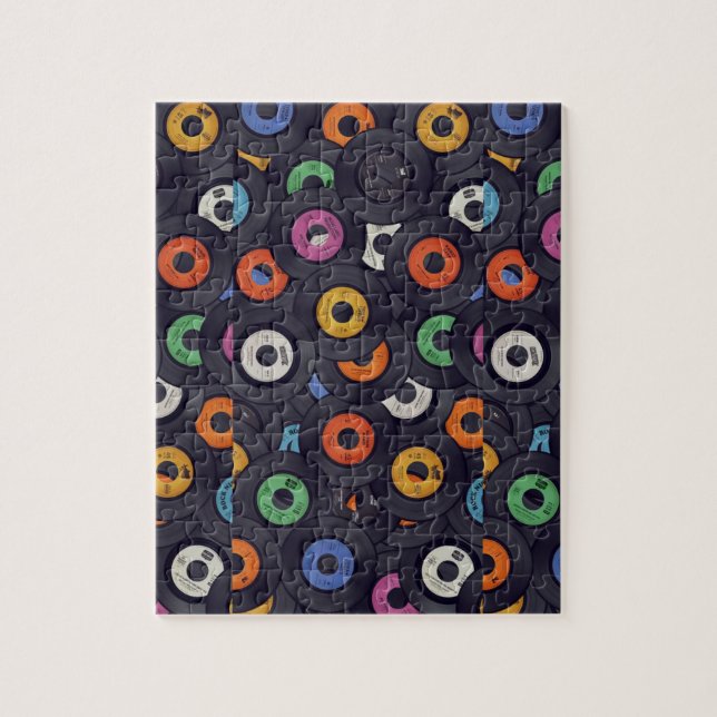 Sports, jouets et jeux > Jouets et jeux > Puzzles (Vertical)