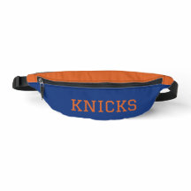 Sports Line Kollektion -