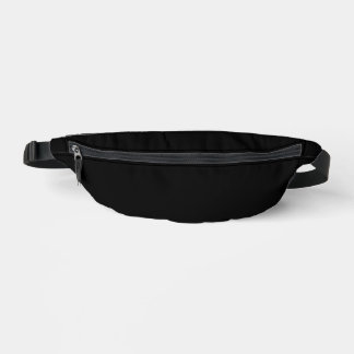 Sports Line Kollektion - Bauchtaschen Bauchtasche
