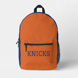 Sports Line Kollektion - Rucksack