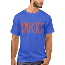 Sports Line Kollektion-