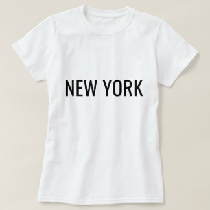 Sports Line Kollektion T-Shirt