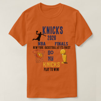 Sports Line Kollektion- T-Shirt