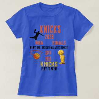 Sports Line Kollektion- T-Shirt