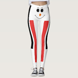 sports professionnels Leggings