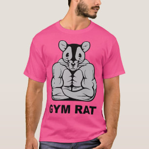 Sportsammler T-Shirt