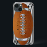 Sportsman 6/6s title_seo2<br><div class="desc">Get your geek on! Bring das Feld That You can Customize with your name or monogram mit dem Namen "Bring das Feld Old and Rush in the new with this tough football iPhone 6/6s case that you can customize with your name or monogram". He is einzigartig, so why shouldn't his...</div>
