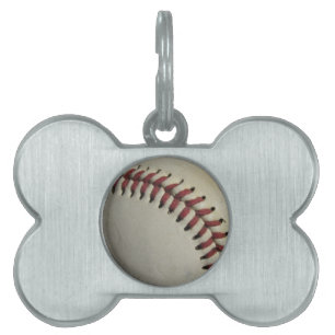 Sportteam-Spielball-Baseballfeld-Trainer-Kunst Tiermarke