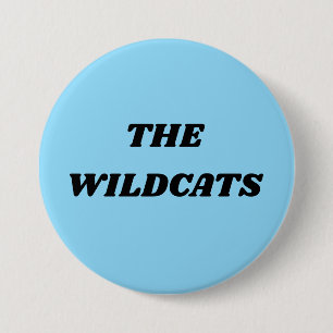 SPORTTEAMS KUSTOM-TASTEN BUTTON