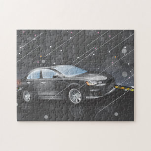 Sportwagen