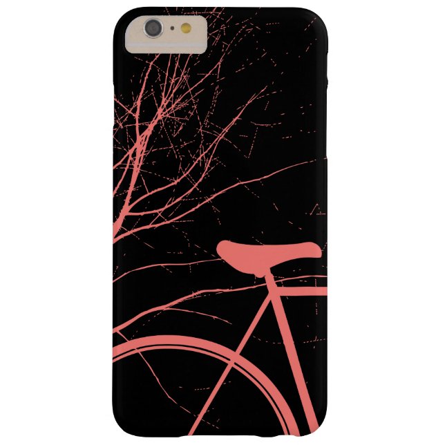 Sporty Bikes Case-Mate iPhone Hülle (Rückseite)
