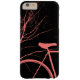 Sporty Bikes Case-Mate iPhone Hülle (Rückseite)
