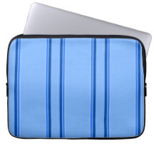 Sporty Blue