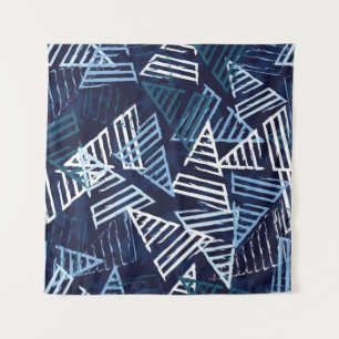 Sporty Fun: Creative Nahtlose Tapete. Wandteppich