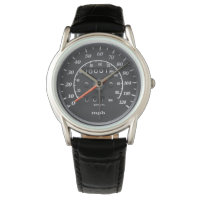 Sporty Motorrad Gage 001 MPH