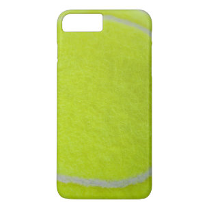 Sporty_Tennis_Fuzzy Ball Design title_seo2