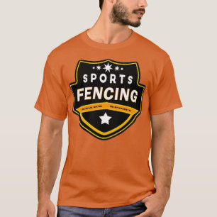 Sportzentrum2 T-Shirt