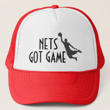 Sportzusammenstellung - Cap