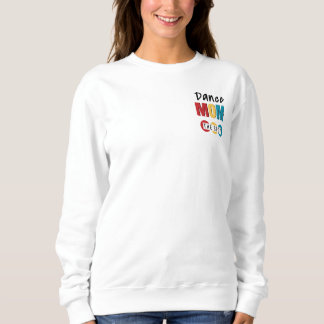 SPOT-Waren Sweatshirt