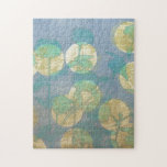 Spotlight Floral I<br><div class="desc">floral</div>