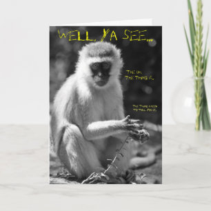 Spott-schüchtern danke zu kardieren