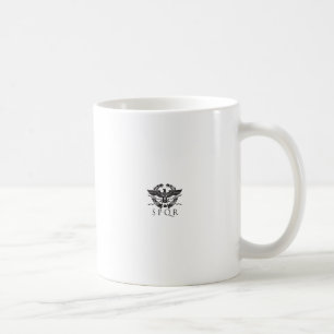 spqr hemblem.ai kaffeetasse