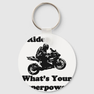 SPR1 SCHLÜSSELANHÄNGER