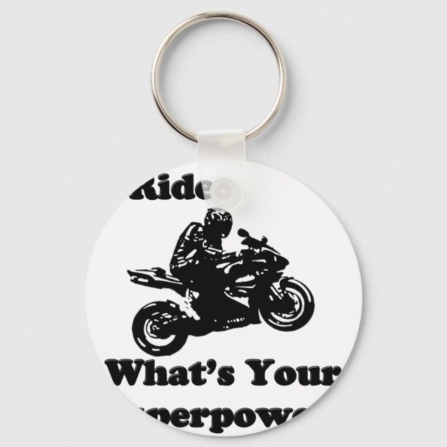 SPR1 SCHLÜSSELANHÄNGER (Vorderseite)