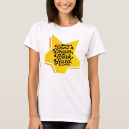 Spr3add321gn/852+654-951 T-Shirt